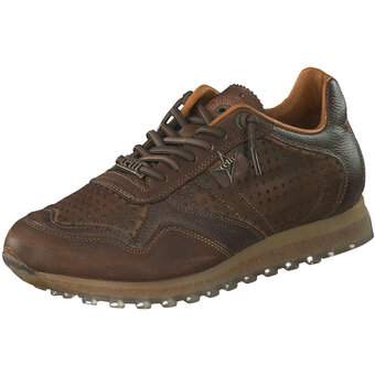Cetti Sneaker braun