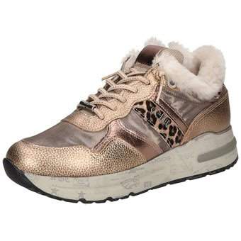 Cetti sneaker online shop deals