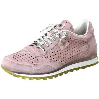 Cetti 2025 sneaker rosa
