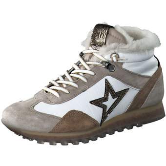 Sweet shoes outlet