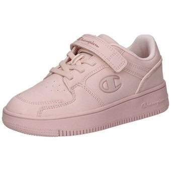 Superga rosa 2018 cheap