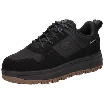 Superga 18 on sale
