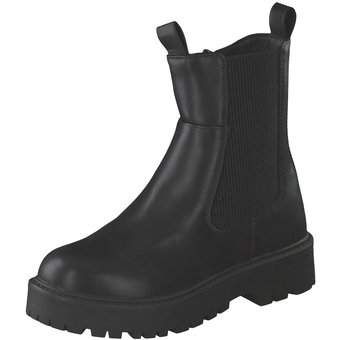 Claudia ghizzani chelsea boots outlet