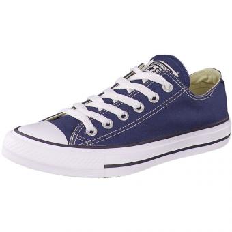 Converse chucks deals blau damen