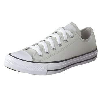 Mens light online grey converse