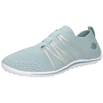 Dockers Barfu schuhe In Gr n Schuhcenter de dockers-barfu-schuhe-in-gr-n-schuhcenter-de