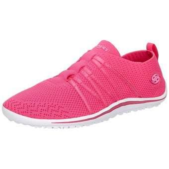 Adidas barfußschuhe damen 2025