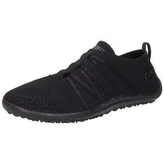 Dockers BarfuBschuhe in schwarz Schuhcenter