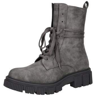 Biker boots dockers store
