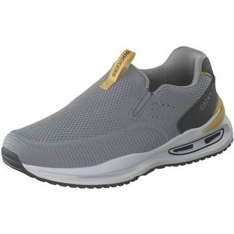 Dockers slip on outlet