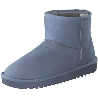 Dockers hotsell winter boots