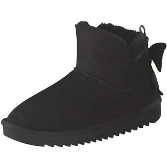 Dockers hotsell winter boots