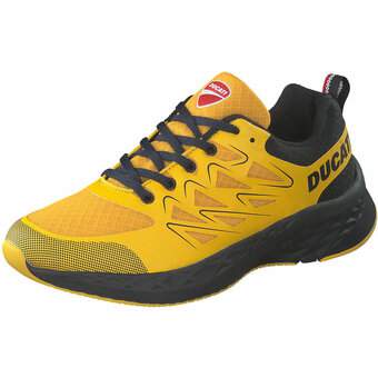 Ducati turnschuhe 2025