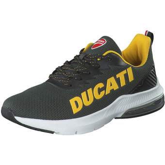 Ducati turnschuhe cheap