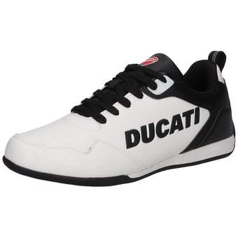 Ducati turnschuhe clearance