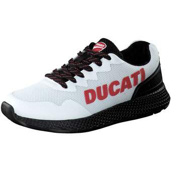 Ducati turnschuhe best sale