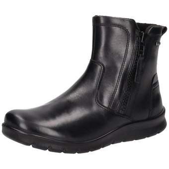 Babett ecco discount