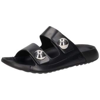 Ecco Cozmo W Black schwarz