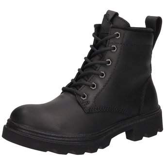 Ecco new arrivals boots de