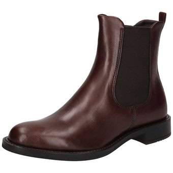 Sartorelle 25 hot sale