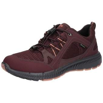 Ecco terracruise ii hotsell w
