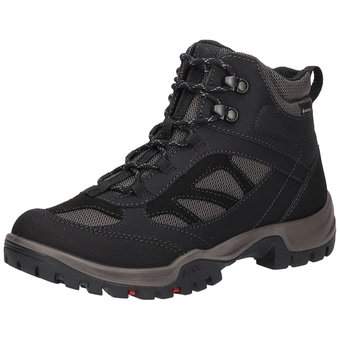 Xpedition iii ecco cheap