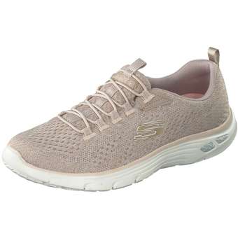 skechers gr 42 damen