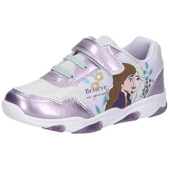 Superga frozen new arrivals