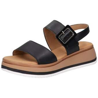 Schuh creme