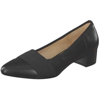Gabor Pumps Schwarz