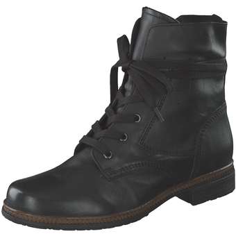 Damenschuhe Damenmode Suchmaschine Ladendirekt De Seite 1051