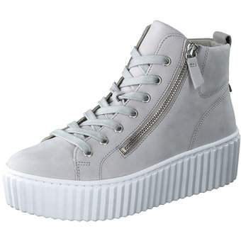 Gabor high top sneaker online