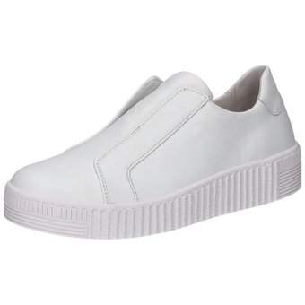 Superga white slip on cheap