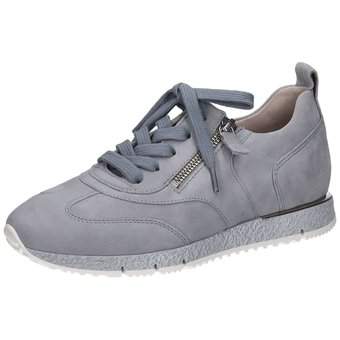 Gabor shoes best sale de