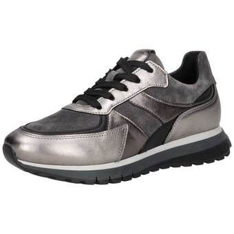 Gabor Sneaker Grau