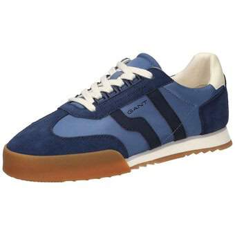 Scarpe GANT da uomo | Scopri su