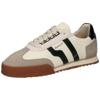 Gant Baylle Sneakers low Uomo Scarpe da Ginnastica Scarpe Casual Scarpe