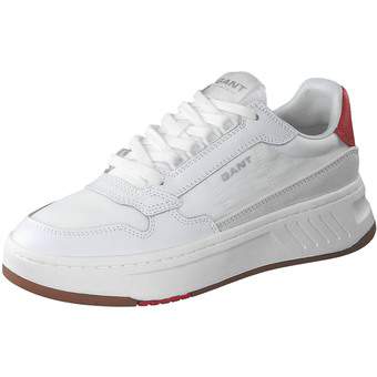 GANT Yinsy Sneaker, Scarpe da Ginnastica Donna