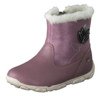 Geox balu deals girl