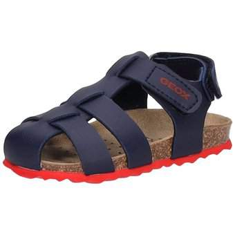 Sandale geox garcon on sale