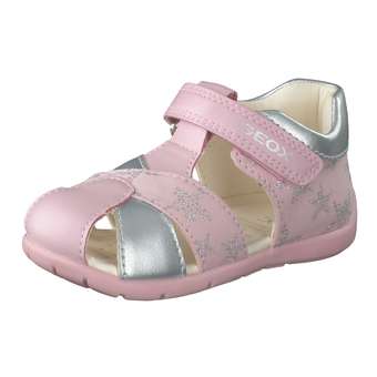 Geox Schuhe Jetzt Gunstig Online Kaufen