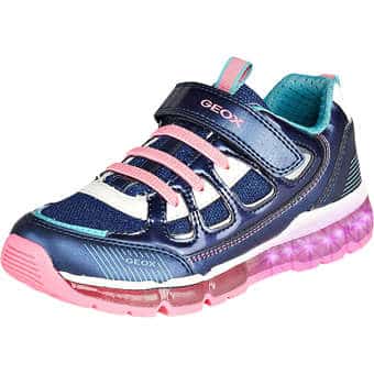 Beste Schoenen Verkoop Usa Online Grote Verzameling Blinkschuhe 34