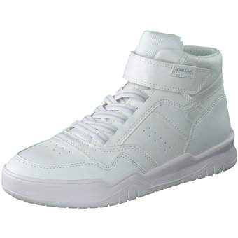 Basketball shoes perth hot sale
