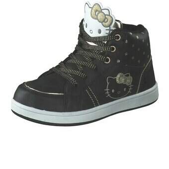 Asics hello kitty sneakers store