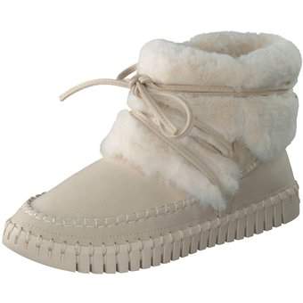 Ilse online jacobsen boots
