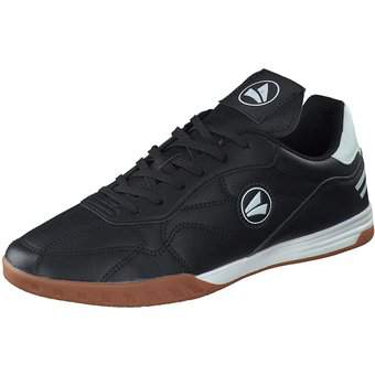 Fußball hallenschuhe leder cheap