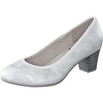 https://www.schuhcenter.de/out/pictures/generated/product/1/380_340_75/jana_pumps_silber_2522020001360_v1.jpg