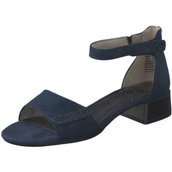 Sandale jana cheap