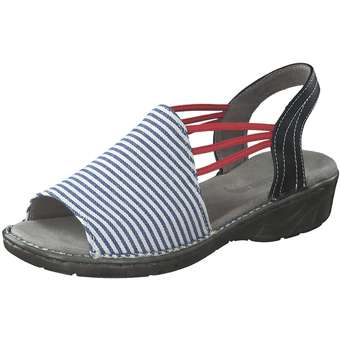 Jenny sandalen sale deals