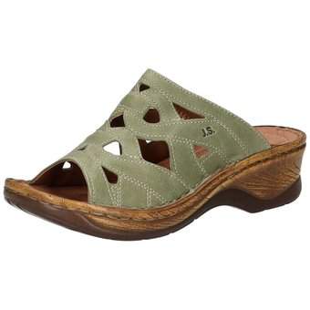 Josef seibel catalonia 44 store